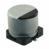 Aluminum Capacitors - EEE-FT1H470AP - 870142-EEE-FT1H470AP - Win Source Electronics
