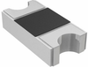 PTC Resettable Fuses - 0603L100SLYR - 717121-0603L100SLYR - Win Source Electronics