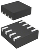 Linear - Linear - Amplifiers - Instrumentation, OP Amps, Buffer Amps - TSX562IQ2T - 1274921-TSX562IQ2T - Win Source Electronics