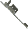 Contact SKT Crimp ST Cable Mount Strip - 792-226177-2 - Utmel Electronic Limited