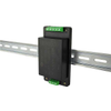 Power Supplies - External/Internal (Off-Board) - Industrial, DIN Rail Power Supplies -- 1104842-AE40-EW-S15-DIN