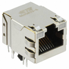 Modular Connectors - 6605833-6 - 856928-6605833-6 - Win Source Electronics