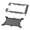Connectors, Interconnects - Sockets for ICs, Transistors - Accessories - 1116458-2299804-1 - Win Source Electronics