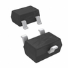 Diodes, Rectifiers - Arrays - BAS70-04WFILM - 010926-BAS70-04WFILM - Win Source Electronics