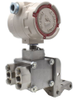N-DR800 Draft Range Pressure Transmitter - Ultra Energy
