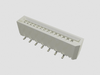 Flex 1.00mm - F52L-1A7A1-11014 - Amphenol Communications Solutions