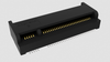 PCIE M.2 - MDT420B03001 - Amphenol Communications Solutions