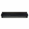 Connectors, Interconnects- D-Sub, D-Shaped Connectors - Win Source Electronics