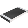 Resistors - Chip Resistor - Surface Mount - 1352292-CRCW2512649KFKEG - Win Source Electronics