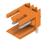 Connectors, Interconnects Terminal Blocks Headers, Plugs and Sockets - Win Source Electronics