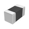 Inductors, Coils, Chokes - Fixed Inductors - 1369528-LQB15NNR56J10D - Win Source Electronics