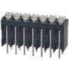 Wire to Board - 281-2058-ND - DigiKey