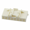 Rectangular Connector Housings - 1971030-8-ND - DigiKey