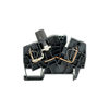 Din Rail, Channel - 1820950000-ND - DigiKey