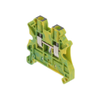 Din Rail, Channel - 277-17411-ND - DigiKey