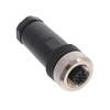 Circular Connector Assemblies - 1920-CNF12-S5SP0-BP9-ND - DigiKey