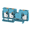 Din Rail, Channel - 281-2490510000-ND - DigiKey