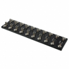 Fuseholders - F4940-ND - DigiKey