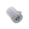 Gas Sensors -- 1782-IR11BD-ND