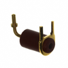 Test Points - 36-11016-R-ND - DigiKey