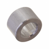 Board Spacers, Standoffs -- 1772-4096-ND - Image