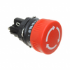 Emergency Stop (E-Stop) Switches - UNKNOWN - DigiKey