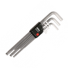 Screw and Nut Driver Sets - 431-1209-ND - DigiKey