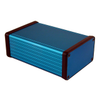 Box Components - HM2921-ND - DigiKey
