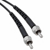 Fiber Optic Cables -- FB183-ND - Image