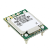 RF Transceiver Modules and Modems - BB-WLNN-ER-DP551 - Quarktwin Technology Ltd.