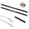 Machine Safety - Light Curtains - SF4C-H32 - Quarktwin Technology Ltd.