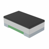 Chip Resistor - Surface Mount - 2037-SCSF0805SF-R010JTR-ND - DigiKey