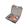 Assorted Tool Kits - 09350009915-ND - DigiKey