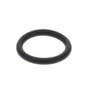 Seals - O-Rings - 5703-E300-70/2-212-ND - DigiKey