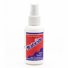Clean Room Treatments, Cleaners, Wipes - ST1072-ND - DigiKey