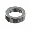 Accessories - 1948-1222-ND - DigiKey