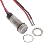 Panel Indicators, Pilot Lights - 350-4135-ND - DigiKey