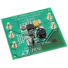 DC/DC & AC/DC (Off-Line) SMPS Evaluation Boards - DC188A-A-ND - DigiKey