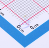 Optocoupler/LED/Digital Tube/Photoelectric Device >> Light Emitting Diodes (LED) - SML-P11MTT86 - LCSC Electronics Technology (HK) Limited