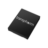 Discrete Semiconductor Products - Transistors - FETs, MOSFETs - TP65H480G4JSG-TR - Acme Chip Technology Co., Limited