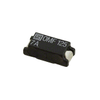 Fuses - 486-2084-ND - DigiKey
