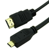 Cable Assemblies - Video Cables (DVI, HDMI) -- 321020003 - Image