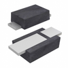 Circuit Protection - Transient Voltage Suppressors (TVS) - TVS Diodes -- P4HE20A_R1_00001 - Image