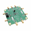 Evaluation and Demonstration Boards and Kits - 296-LMK1C1108EVM-ND - DigiKey
