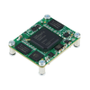 Integrated Circuits (ICs) - Embedded - Microcontrollers, Microprocessor, FPGA Modules - TE0600-03IVF - Shenzhen Shengyu Electronics Technology Limited