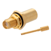 Coaxial Connector (RF) Assemblies - 5328-FMCN1913-ND - DigiKey