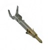 Multi Purpose - A97677-ND - DigiKey