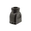 Heavy Duty Connector Housings, Hoods, Bases - 1195-8446-ND - DigiKey