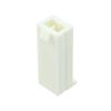 Rectangular Connector Housings - SAM9617-ND - DigiKey