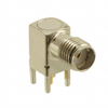 Coaxial Connector (RF) Assemblies - WM8552-ND - DigiKey